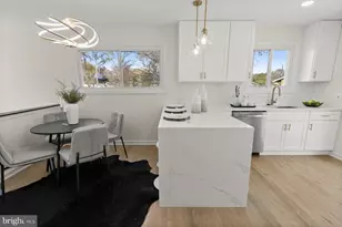 7508 Kipling Pkwy, District Heights, MD 20747 - Photo 13