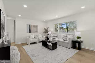 7508 Kipling Pkwy, District Heights, MD 20747 - Photo 5