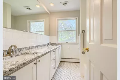 6510 Horseshoe Road, Clinton, MD 20735 - Photo 43