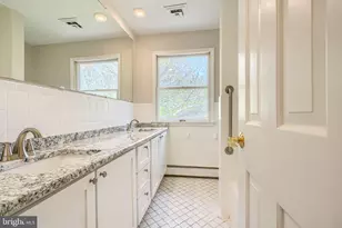 6510 Horseshoe Rd, Clinton, MD 20735 - Photo 43