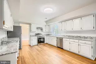 6510 Horseshoe Rd, Clinton, MD 20735 - Photo 25