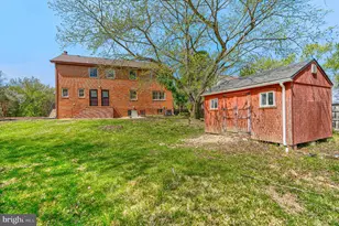 6510 Horseshoe Rd, Clinton, MD 20735 - Photo 9