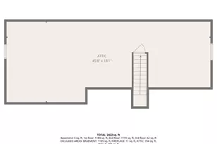 6510 Horseshoe Rd, Clinton, MD 20735 - Photo 63