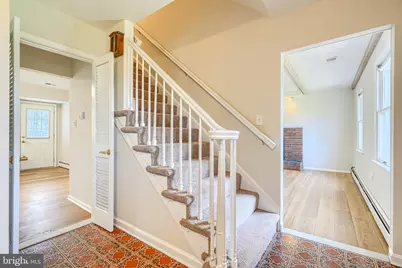 6510 Horseshoe Road, Clinton, MD 20735 - Photo 11