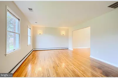 6510 Horseshoe Road, Clinton, MD 20735 - Photo 17