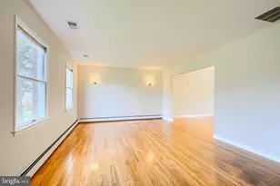 6510 Horseshoe Rd, Clinton, MD 20735 - Photo 17