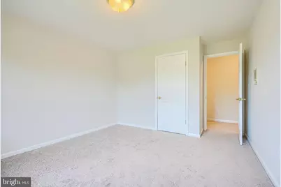 6510 Horseshoe Road, Clinton, MD 20735 - Photo 35