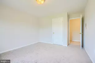 6510 Horseshoe Rd, Clinton, MD 20735 - Photo 35