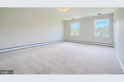 6510 Horseshoe Road, Clinton, MD 20735 - Photo 47
