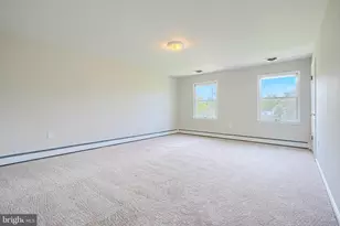 6510 Horseshoe Rd, Clinton, MD 20735 - Photo 47