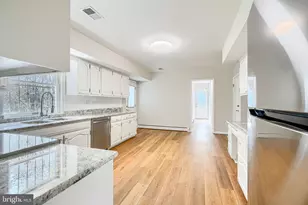 6510 Horseshoe Rd, Clinton, MD 20735 - Photo 23
