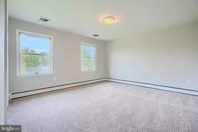 6510 Horseshoe Road, Clinton, MD 20735 - Photo 37