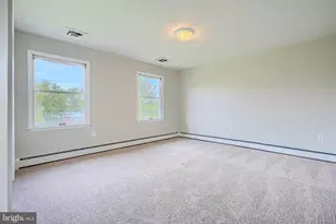 6510 Horseshoe Rd, Clinton, MD 20735 - Photo 37