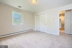 6510 Horseshoe Rd, Clinton, MD 20735 - Photo 41