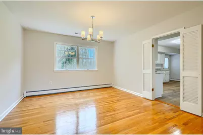 6510 Horseshoe Road, Clinton, MD 20735 - Photo 21