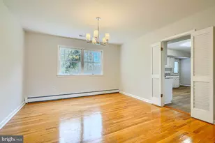 6510 Horseshoe Rd, Clinton, MD 20735 - Photo 21