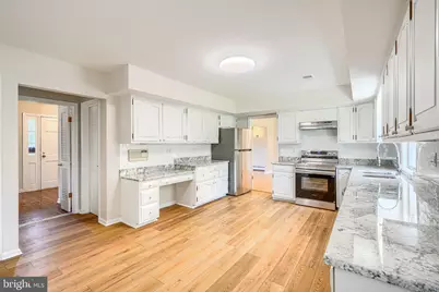 6510 Horseshoe Road, Clinton, MD 20735 - Photo 27