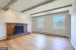 6510 Horseshoe Rd, Clinton, MD 20735 - Photo 13
