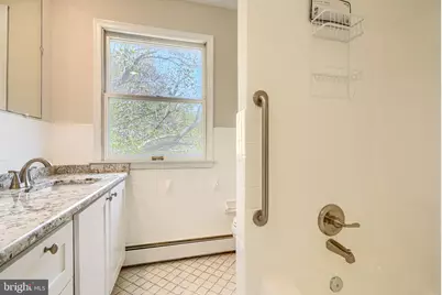6510 Horseshoe Road, Clinton, MD 20735 - Photo 45
