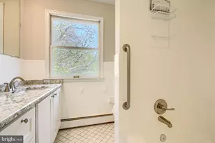 6510 Horseshoe Rd, Clinton, MD 20735 - Photo 45