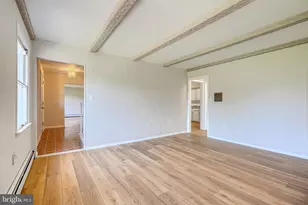6510 Horseshoe Rd, Clinton, MD 20735 - Photo 15