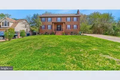 6510 Horseshoe Road, Clinton, MD 20735 - Photo 3