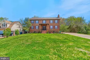 6510 Horseshoe Rd, Clinton, MD 20735 - Photo 3