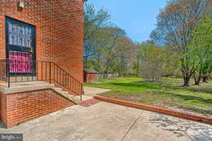 6510 Horseshoe Rd, Clinton, MD 20735 - Photo 5