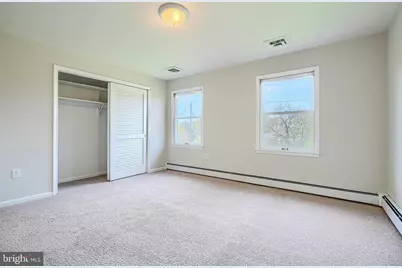 6510 Horseshoe Road, Clinton, MD 20735 - Photo 39