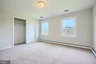 6510 Horseshoe Rd, Clinton, MD 20735 - Photo 39