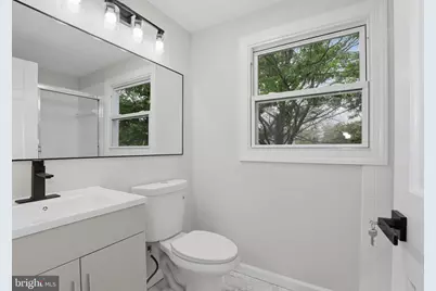 4410 Ockford Lane, Bowie, MD 20715 - Photo 37