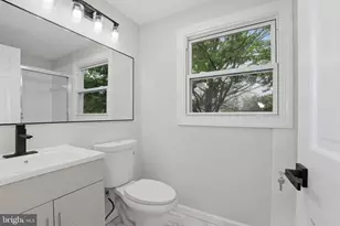 4410 Ockford Ln, Bowie, MD 20715 - Photo 37