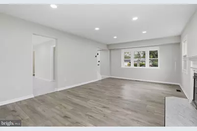 4410 Ockford Lane, Bowie, MD 20715 - Photo 11