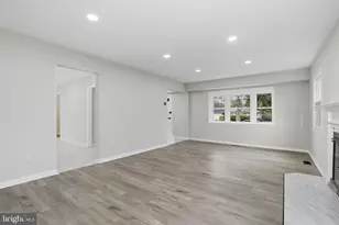 4410 Ockford Ln, Bowie, MD 20715 - Photo 11