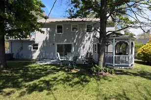 4410 Ockford Ln, Bowie, MD 20715 - Photo 61