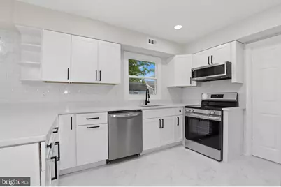 4410 Ockford Lane, Bowie, MD 20715 - Photo 19