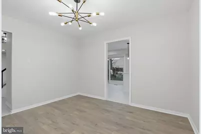 4410 Ockford Lane, Bowie, MD 20715 - Photo 25