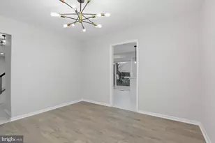 4410 Ockford Ln, Bowie, MD 20715 - Photo 25