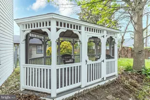 4410 Ockford Ln, Bowie, MD 20715 - Photo 49