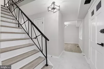 4410 Ockford Lane, Bowie, MD 20715 - Photo 5