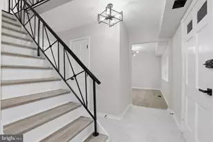 4410 Ockford Ln, Bowie, MD 20715 - Photo 5