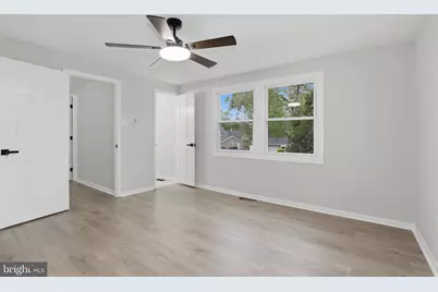 4410 Ockford Lane, Bowie, MD 20715 - Photo 29
