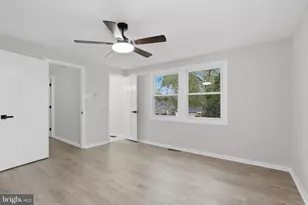 4410 Ockford Ln, Bowie, MD 20715 - Photo 29