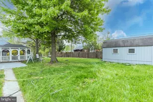 4410 Ockford Ln, Bowie, MD 20715 - Photo 51