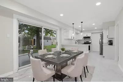 4410 Ockford Lane, Bowie, MD 20715 - Photo 13