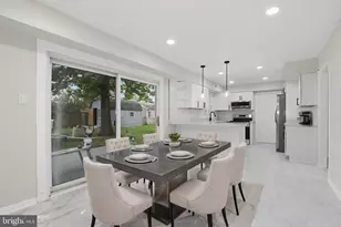 4410 Ockford Ln, Bowie, MD 20715 - Photo 13