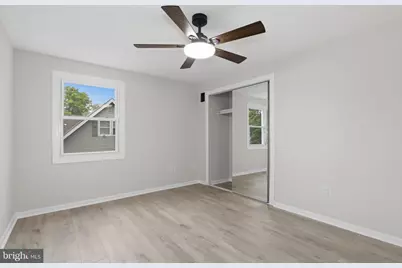 4410 Ockford Lane, Bowie, MD 20715 - Photo 41