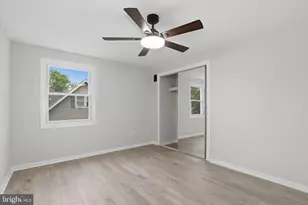 4410 Ockford Ln, Bowie, MD 20715 - Photo 41
