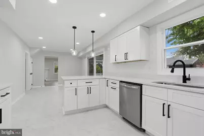 4410 Ockford Lane, Bowie, MD 20715 - Photo 21
