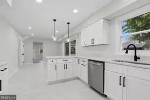 4410 Ockford Ln, Bowie, MD 20715 - Photo 21